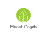 https://www.logocontest.com/public/logoimage/1540217821planet angels.png
